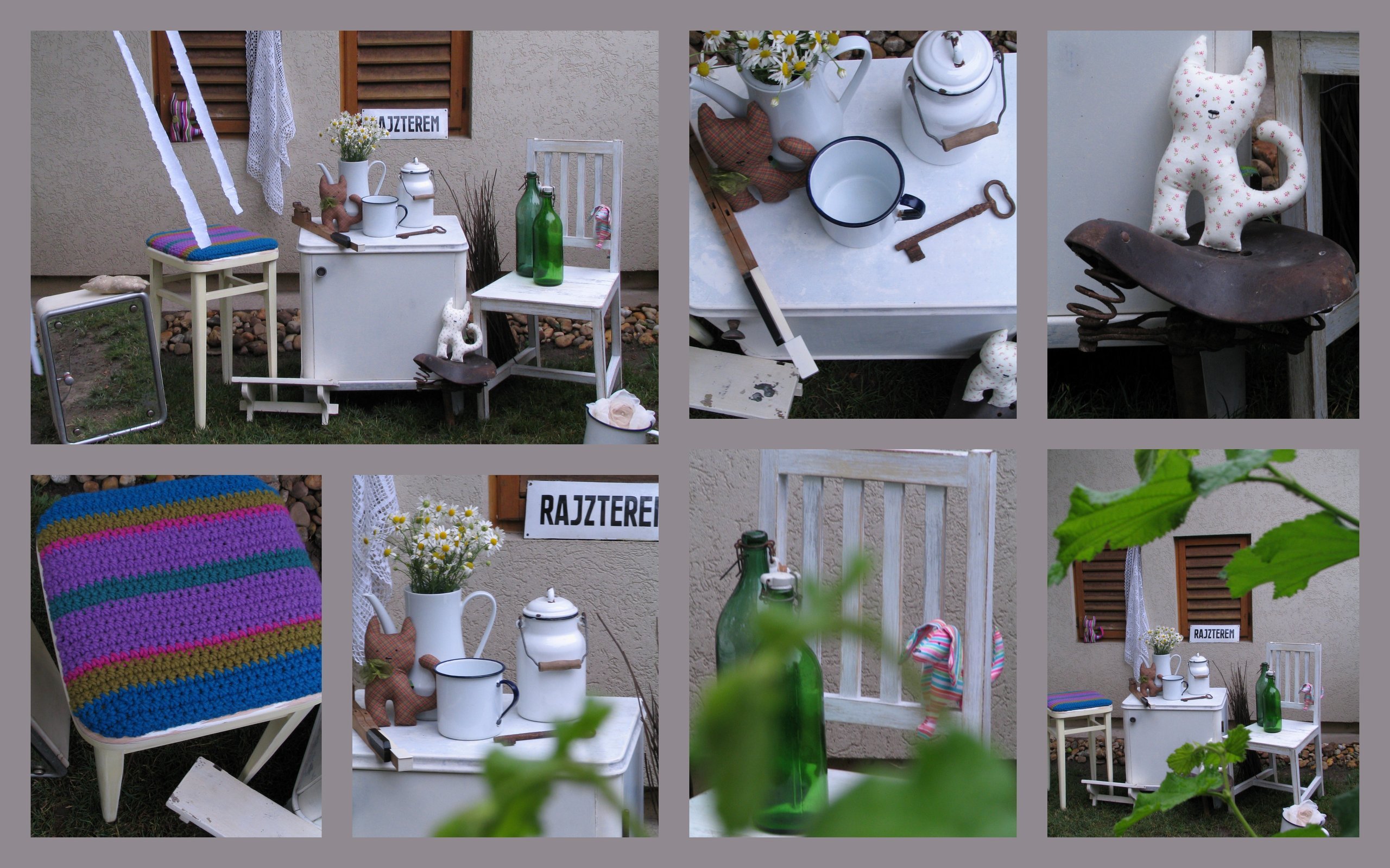 rsz_2012-06-12.jpg