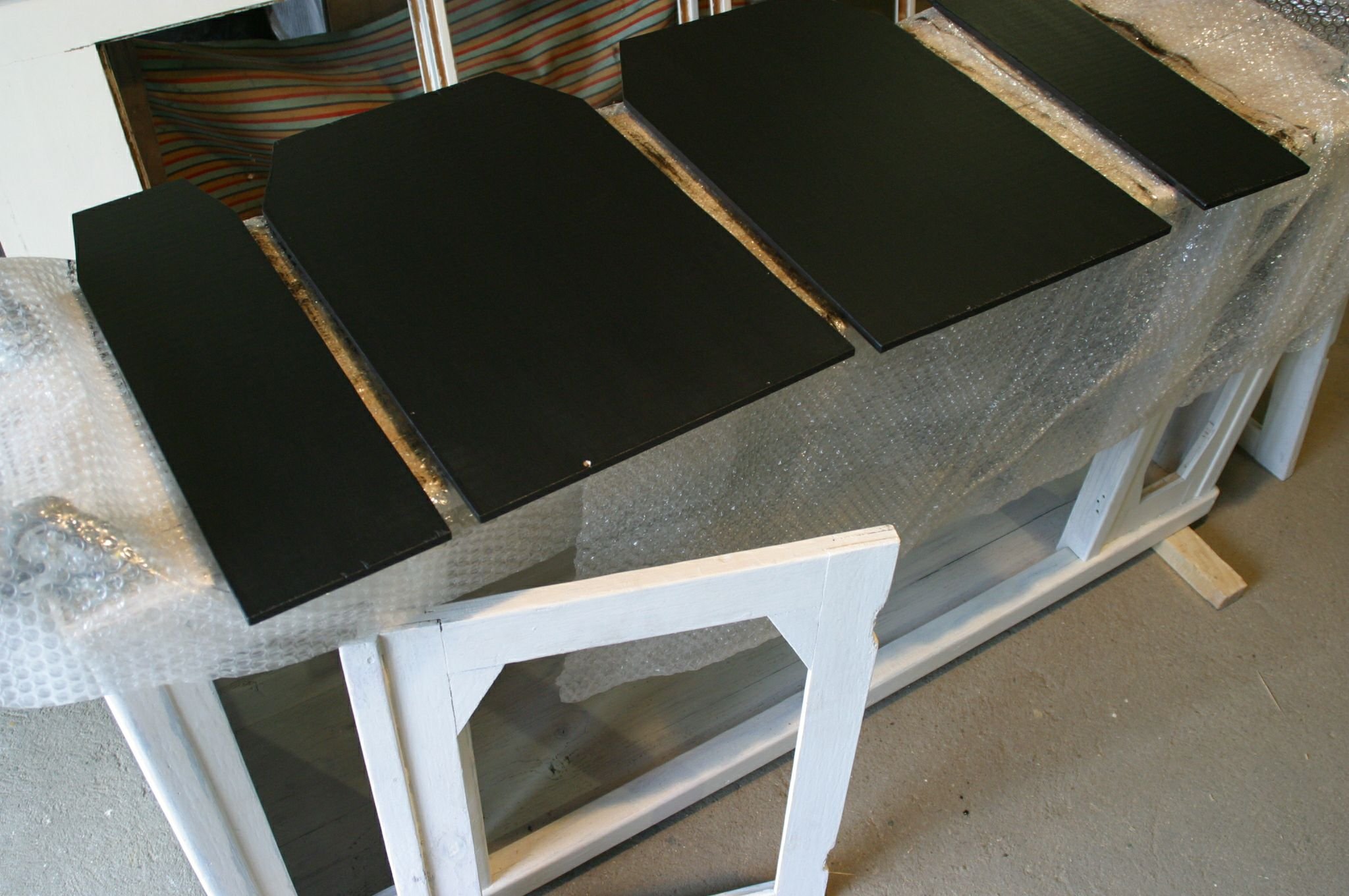 CRW_5469.jpg