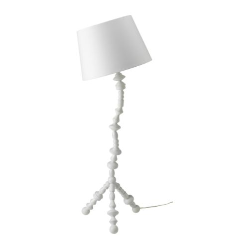 ikea-ps-svarva-allolampa__0089194_PE221155_S4