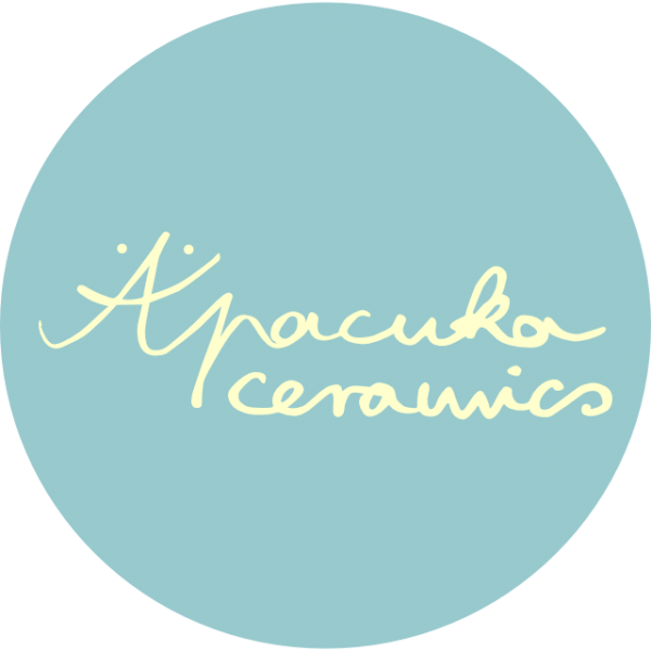 apacuka-logo (2)